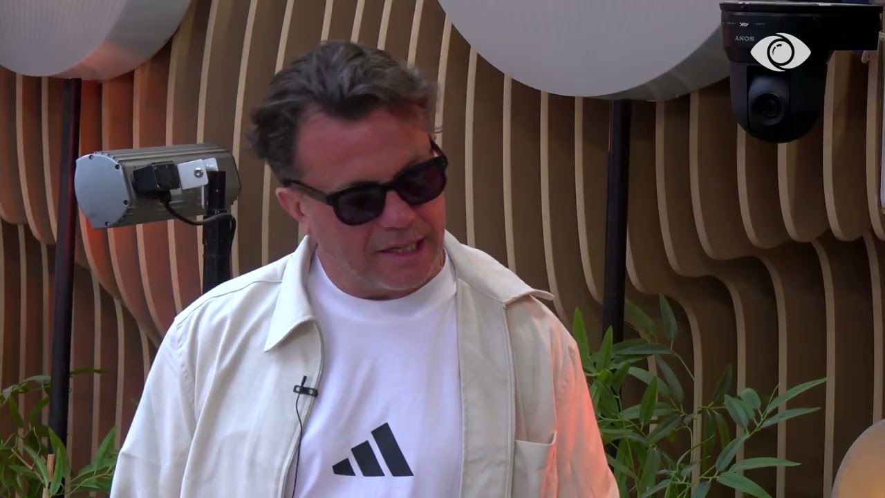 “Tani që Aldo nuk është më në shtëpi…”/ Laerti bisedon me Danjën dhe Rozanën për Gertën