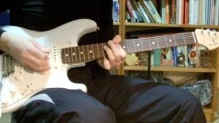 The brothers cup RED HOT CHILI PEPPERS