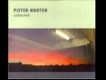 PIETER NOOTEN & MICHAEL BROOK  -  SEARCHING