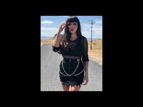 outsiderX - heartRACE (feat. KAMAARA)