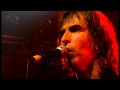 NEW MODEL ARMY - Long Goodbye (Proshot)