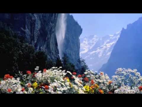 New Somali Song..Onkod iyo Hilaac..Istiinle