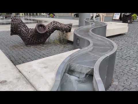 Tip na výlet: Mladá Boleslav 