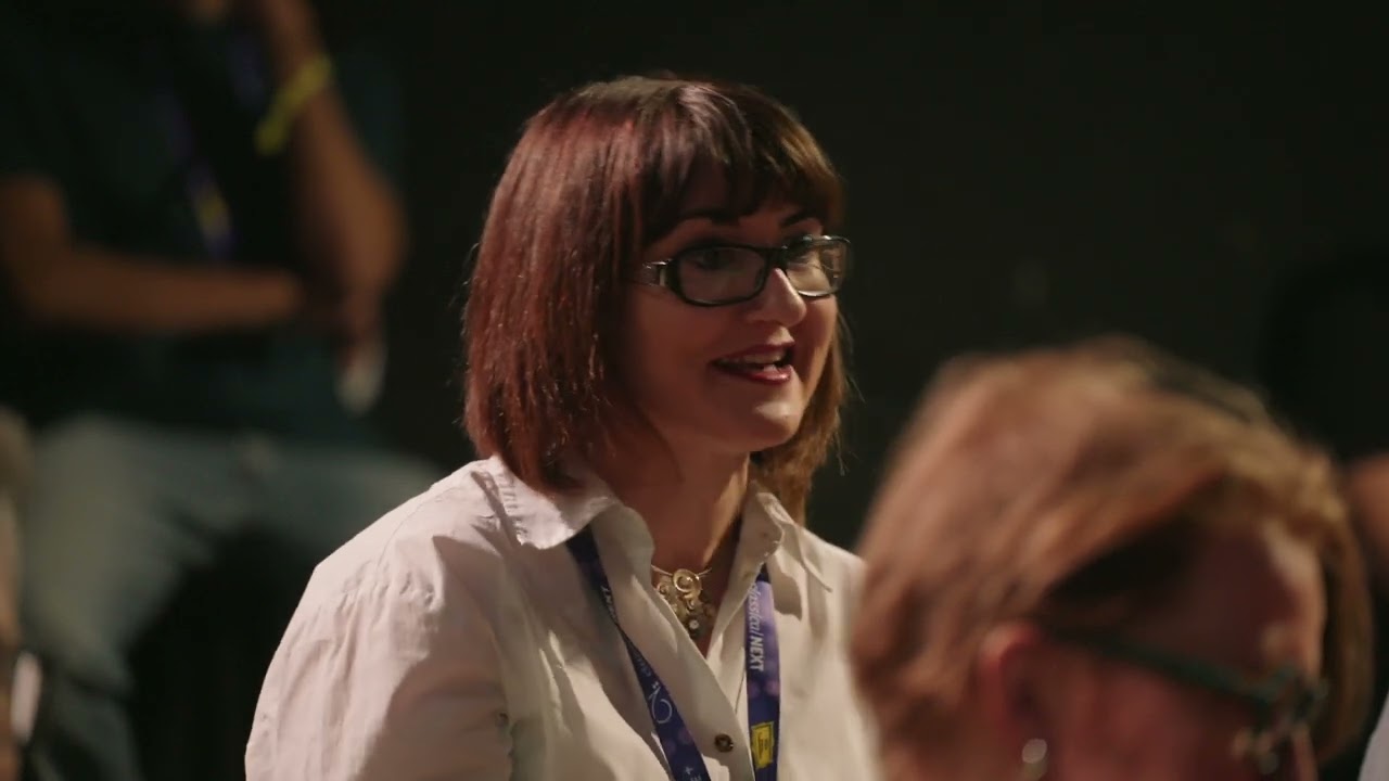 Everyone Says We Must Change, But How? | Classical:NEXT 2024 Conference Session