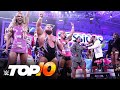 Top 10 WWE NXT Moments WWE Top 10 Nov 14 2023