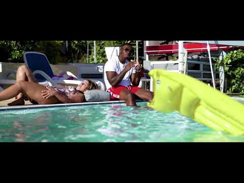 Justice Toch x Artistic Raw - Papi Chulo (Deejay Emma) [Extended]