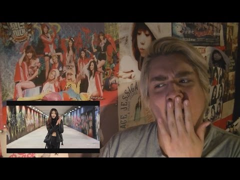 (Gugudan) Kim Nayoung- Adrenaline Cover Reaction