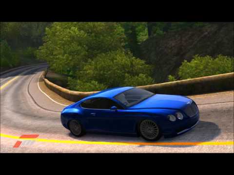 Video thumbnail for Road Side