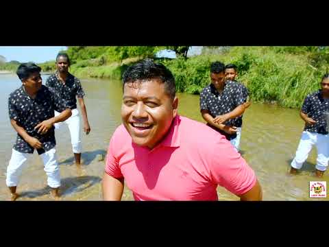 K-maro Show - La Toxica (Videoclip Oficial)