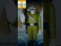 Baba Sabal Singh Bawri Whatsapp Status Jai Baba Sabal Singh Goga Official Dada Sabal Singh Bawari
