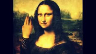 The Sound Defects - War (Edited)