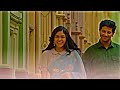Sita Ramam Dulqer Salmaan Hey Sita Hey Rama Mrunal Thakur What S Up Status Sita Ramam Status