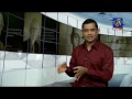 jeewithayata-athwalak-30-11-2018