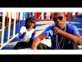 Mami La Star Feat Iba One Anw Dé Bé Cé