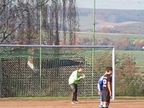 FSG Südkreis : VFL Weidenhausen