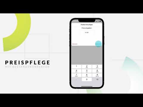 EASY systems GmbH YouTube-Vdeominiatur 8