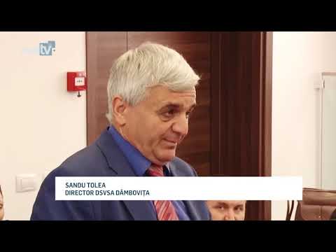 LOCALNICII DIN LUCIENI POT RASUFLA USURATI   YOUTUBE