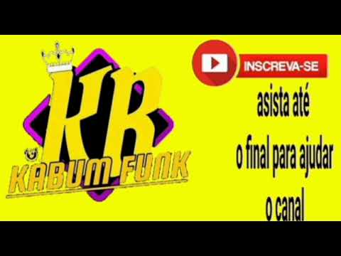 Mania Chata - DJ Matt-D, Gaab, MC G15, Diouro, Erick Lobato