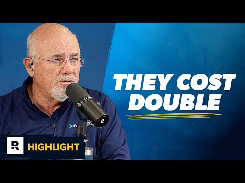 Contractor vs. Employee (Which Should I Choose?)