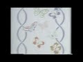 Bounty Fun Prints 1992 TV Commercial The Quicker Thicker Pick You Upper