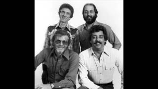 statler brothers this ol house