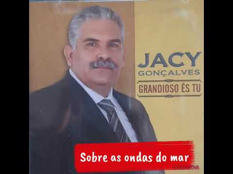 Sobre As Ondas Do Mar video