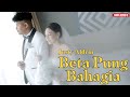 JUSTY ALDRIN BETA PUNG BAHAGIA LIRIK LAGU LAGU TIMUR TERBARU 2024 ️