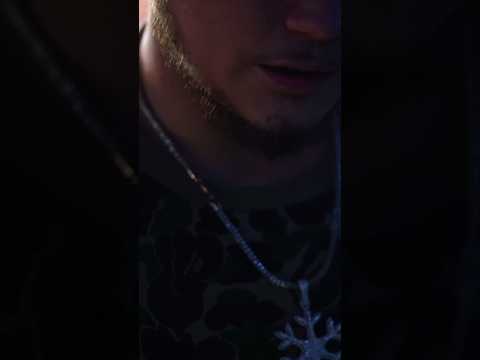 Studio Session @TMETriggaTV_ for “Slidin”