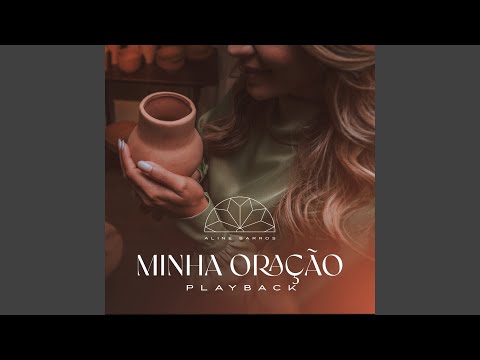 Video thumbnail for Imutável (Playback)