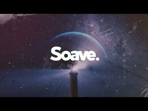 Sol Novaro, VLLN & Jordan Grace - Shimmering Lights