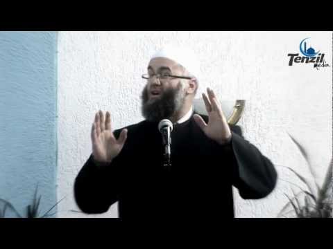 Stresi dhe Depresioni - Ekrem Avdiu