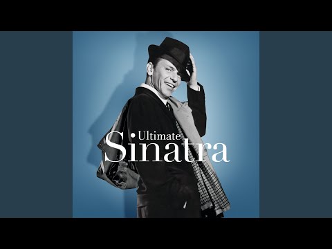 Videoclip de Learnin' The Blues — Frank Sinatra