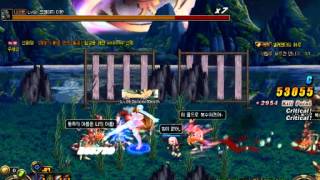 노바는 쓰레기가아닙니다 ㅠ