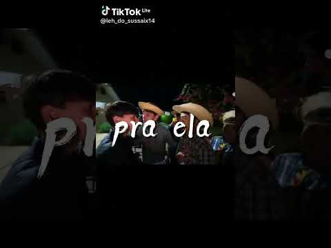 #edit #heitor #luna #luntor #love 💕