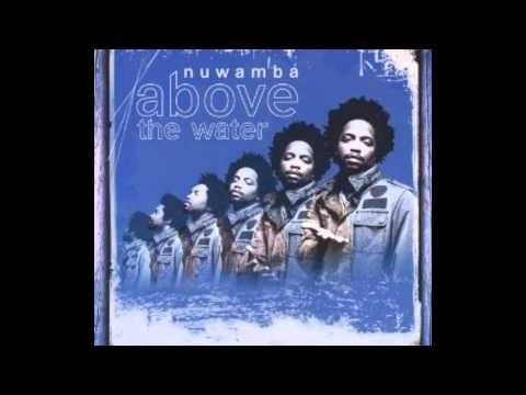 Nuwamba-Forever