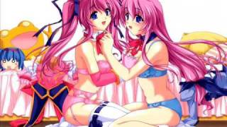 Oxygen by New Found Glory