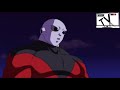 Dragon Ball Heroes Eps 9 13 Subtitle Indonesia Dragonball Heroes