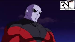 Download lagu Dragon ball heroes eps 9-13 subtitle indonesia #dragonball heroes mp3 Download lagu Dragon ball heroes eps 9-13 subtitle indonesia #dragonball heroes mp3