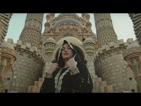 2033 - MDMA (Teaser) | #Krekpek