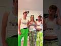 GRWM For A Concert We Made Our Own Outfits
