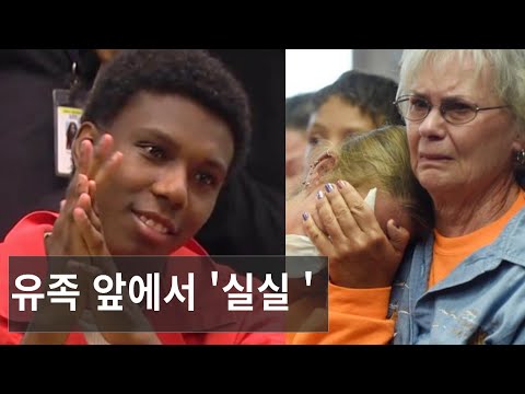 아이콘