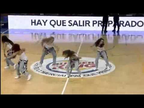 LEBOro4J UNION FINANCIERA BALONCESTO OV...,76 - 68,CLUB OURENSE BALONCESTO... (24/10/2015)