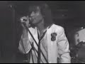 UFO - Hot n Ready - 12/8/1978 - Capitol Theatre (Official)