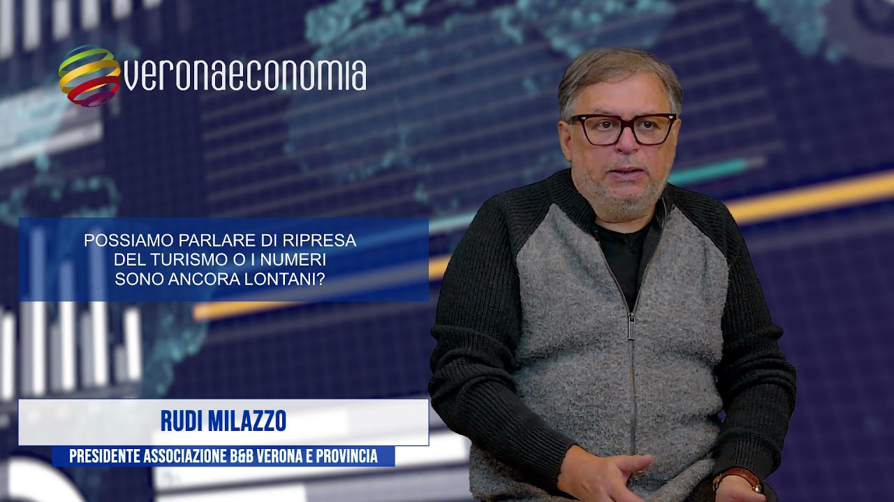 Descrizione dell'immagine