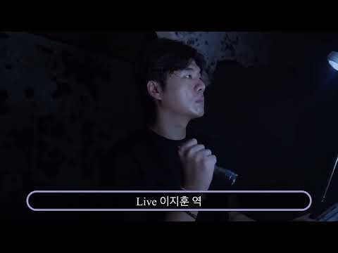 비디오 8