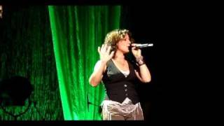 Sarah McLachlan - Out of Tune  (Live: Austin City Music Hall)