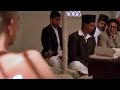 Dr Babasaheb Ambedkar Full Movie 4K Drbabasahebambedkar Ambedkar