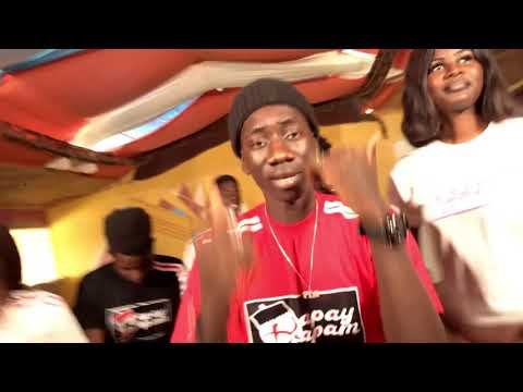 video spot 31 Mars prod by douab beatz