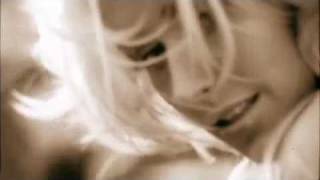 Christina Aguilera - Save Me From Myself [HD]