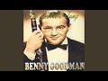 It Could Happen To You - Benny Goodman - Topic It Could Happen To You